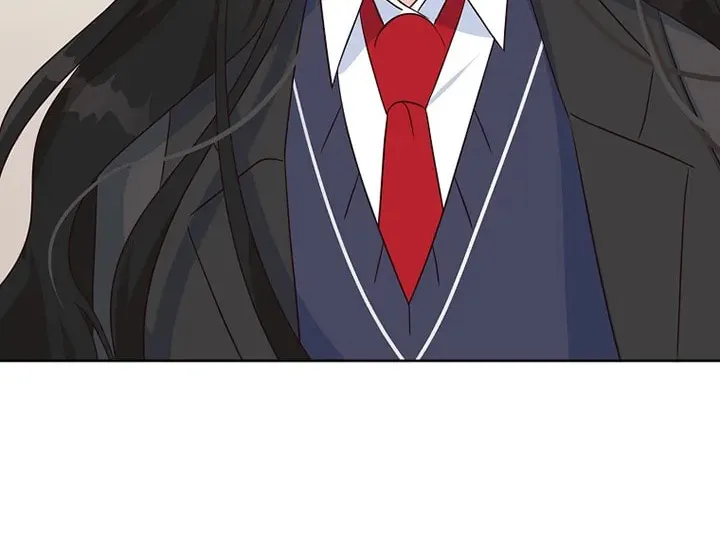 Read I Only Love Hana chapter 13 image 5 on Lezhin