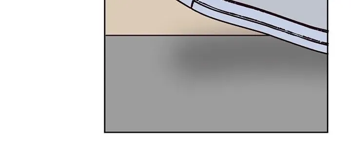 Read I Only Love Hana chapter 13 image 55 on Lezhin