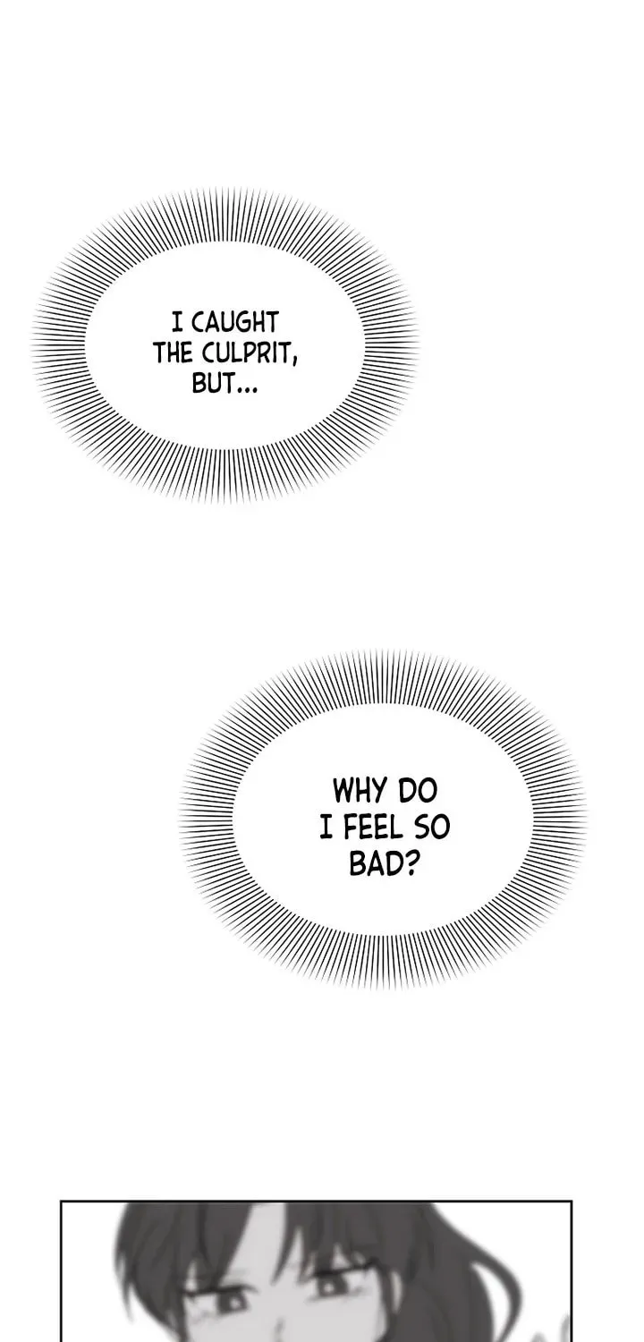 Read I Only Love Hana chapter 13 image 56 on Lezhin