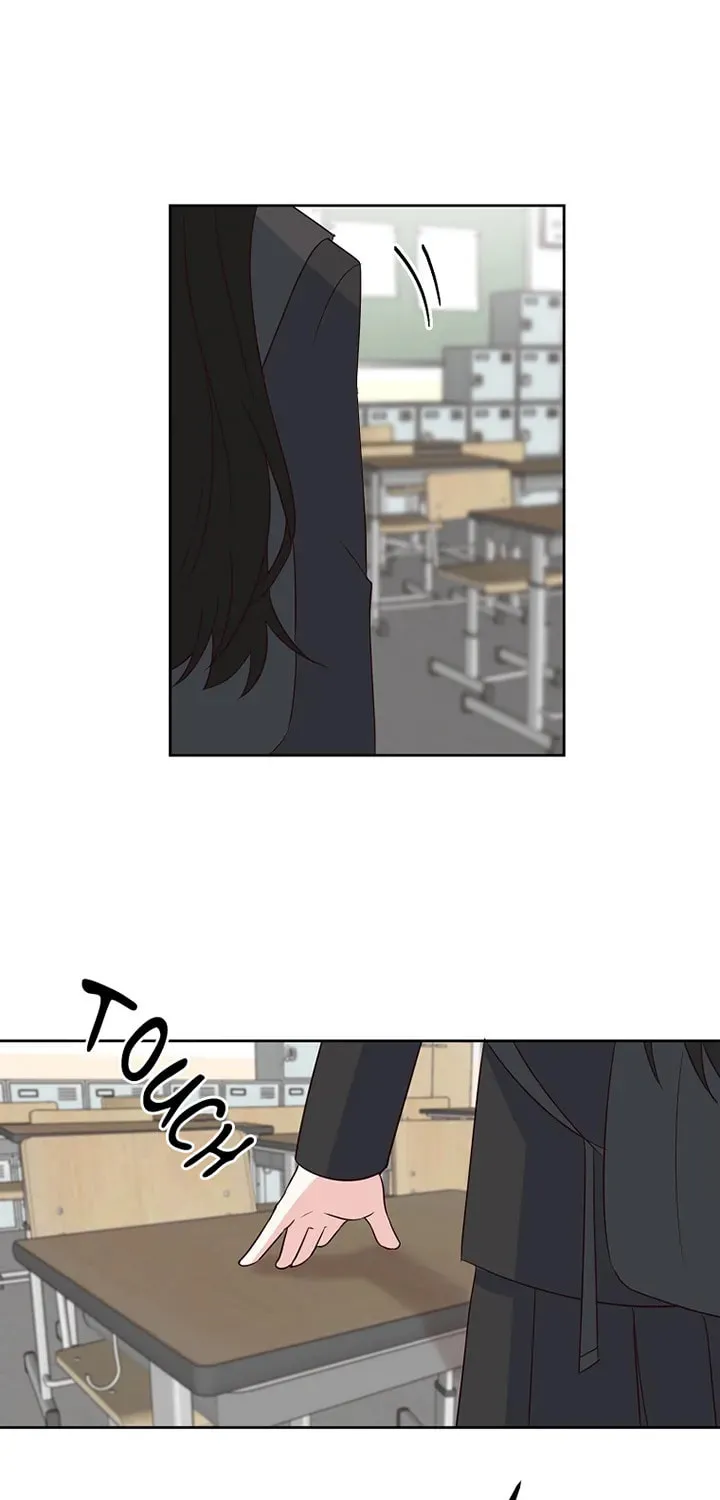 Read I Only Love Hana chapter 13 image 6 on Lezhin