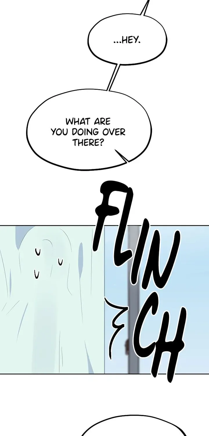 Read I Only Love Hana chapter 13 image 7 on Lezhin
