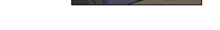 Read I Only Love Hana chapter 13 image 9 on Lezhin