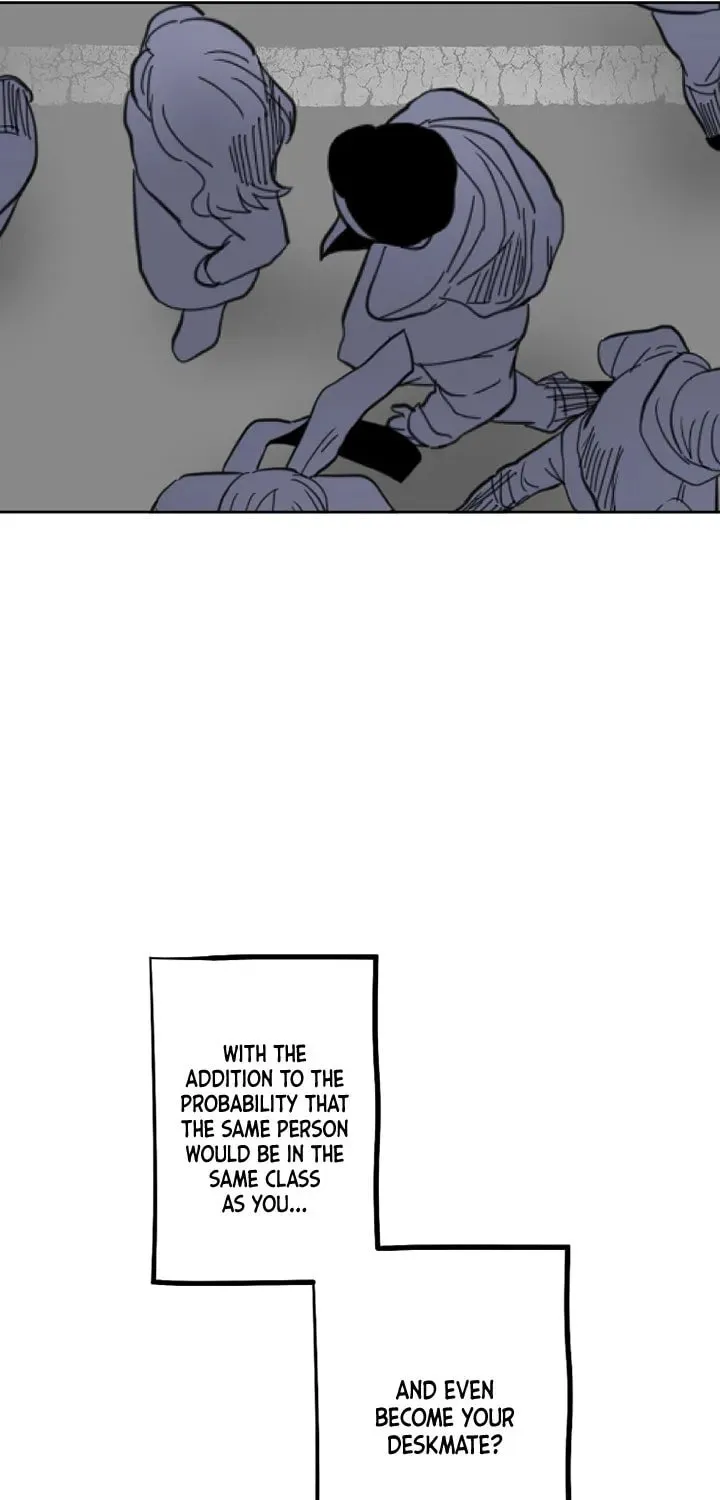 Read I Only Love Hana chapter 3 image 2 on Lezhin