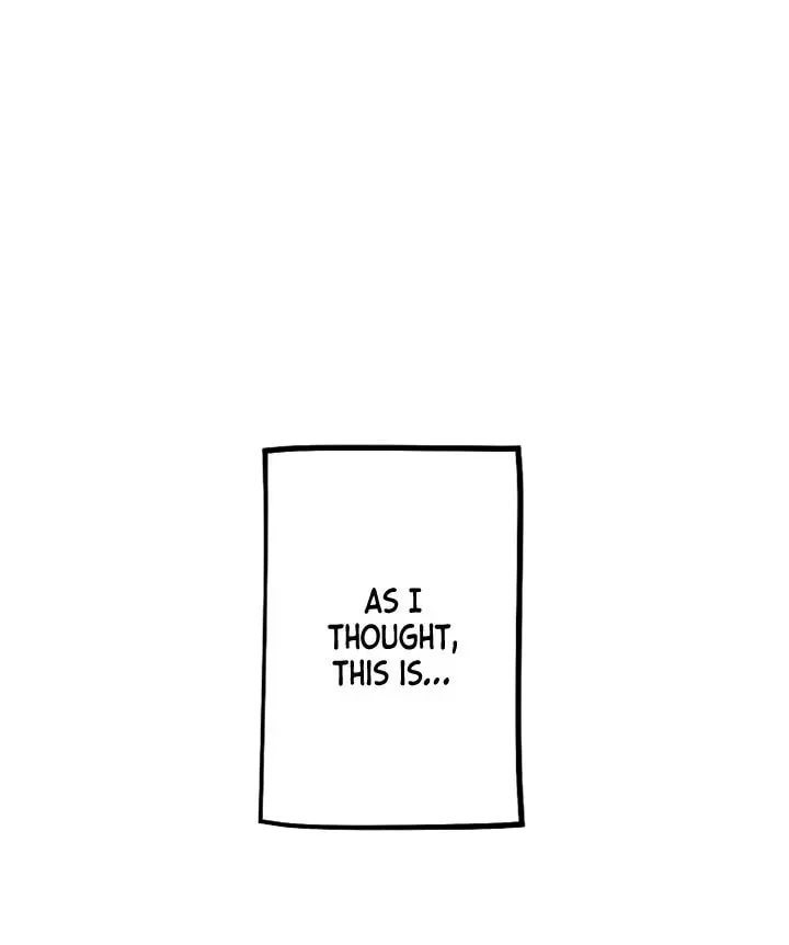 Read I Only Love Hana chapter 3 image 4 on Lezhin
