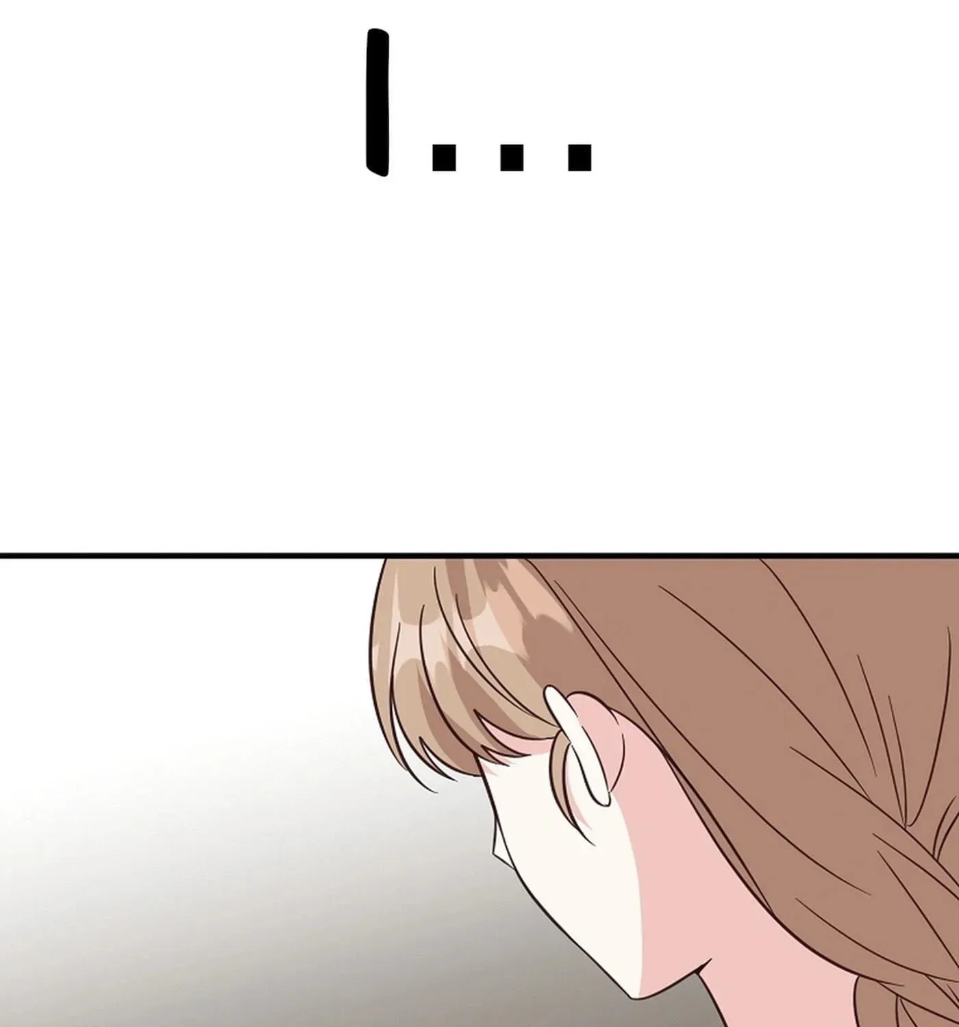 I Only Love Hana Chapter 44 page 3 - 