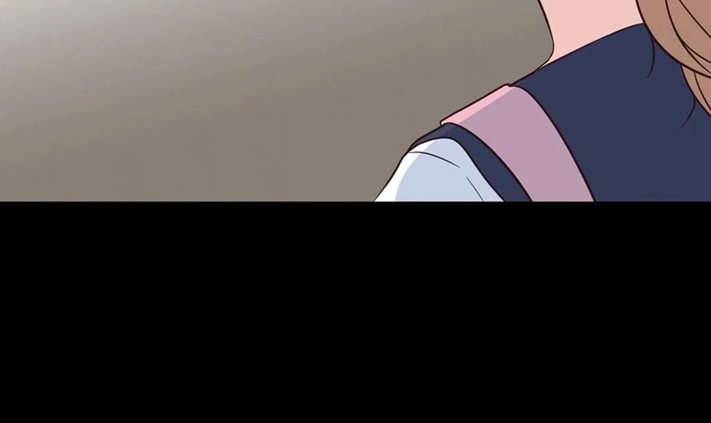 I Only Love Hana Chapter 44 page 4 - 
