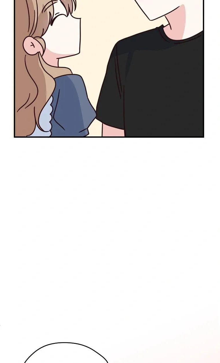 I Only Love Hana Chapter 49 page 53 - 