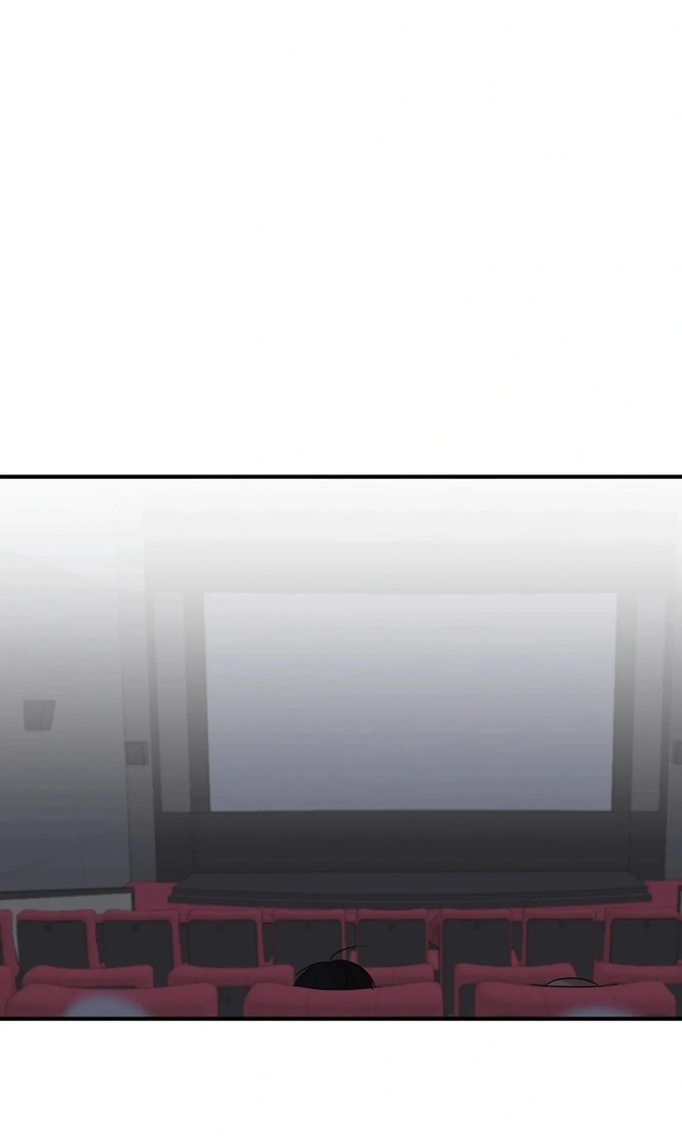 I Only Love Hana Chapter 49 page 7 - 