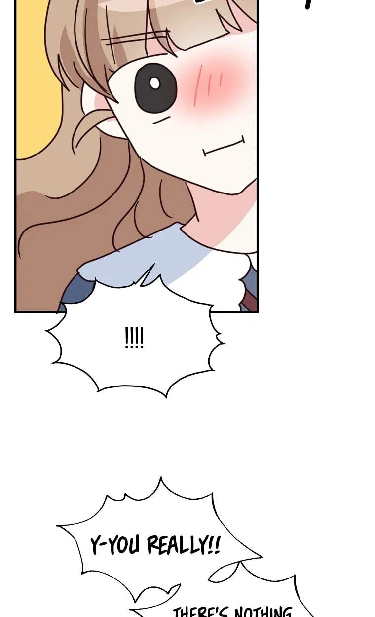 I Only Love Hana Chapter 49 page 62 - 