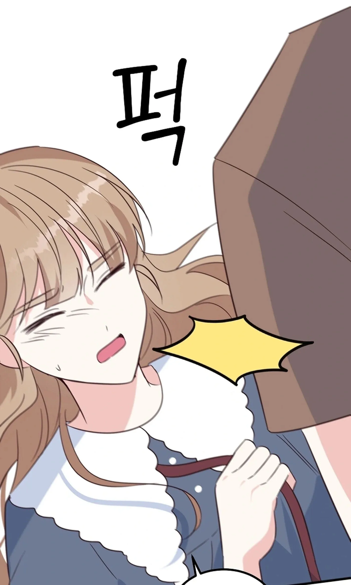 I Only Love Hana Chapter 49 page 68 - 