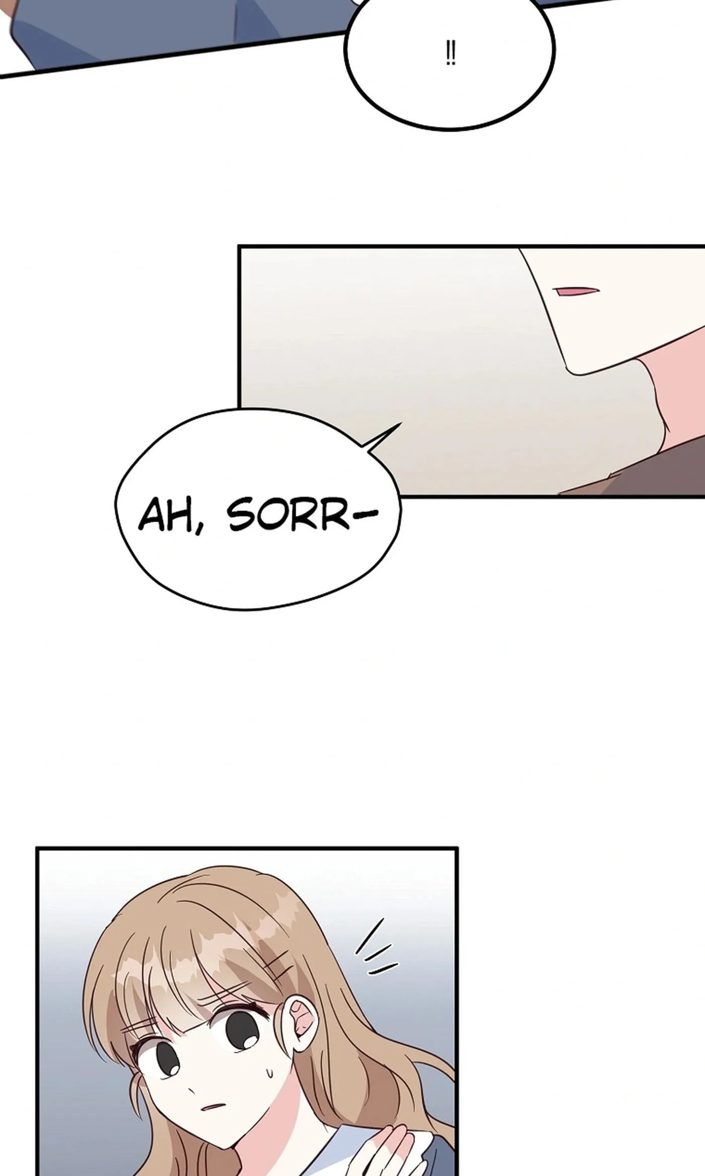 I Only Love Hana Chapter 49 page 69 - 