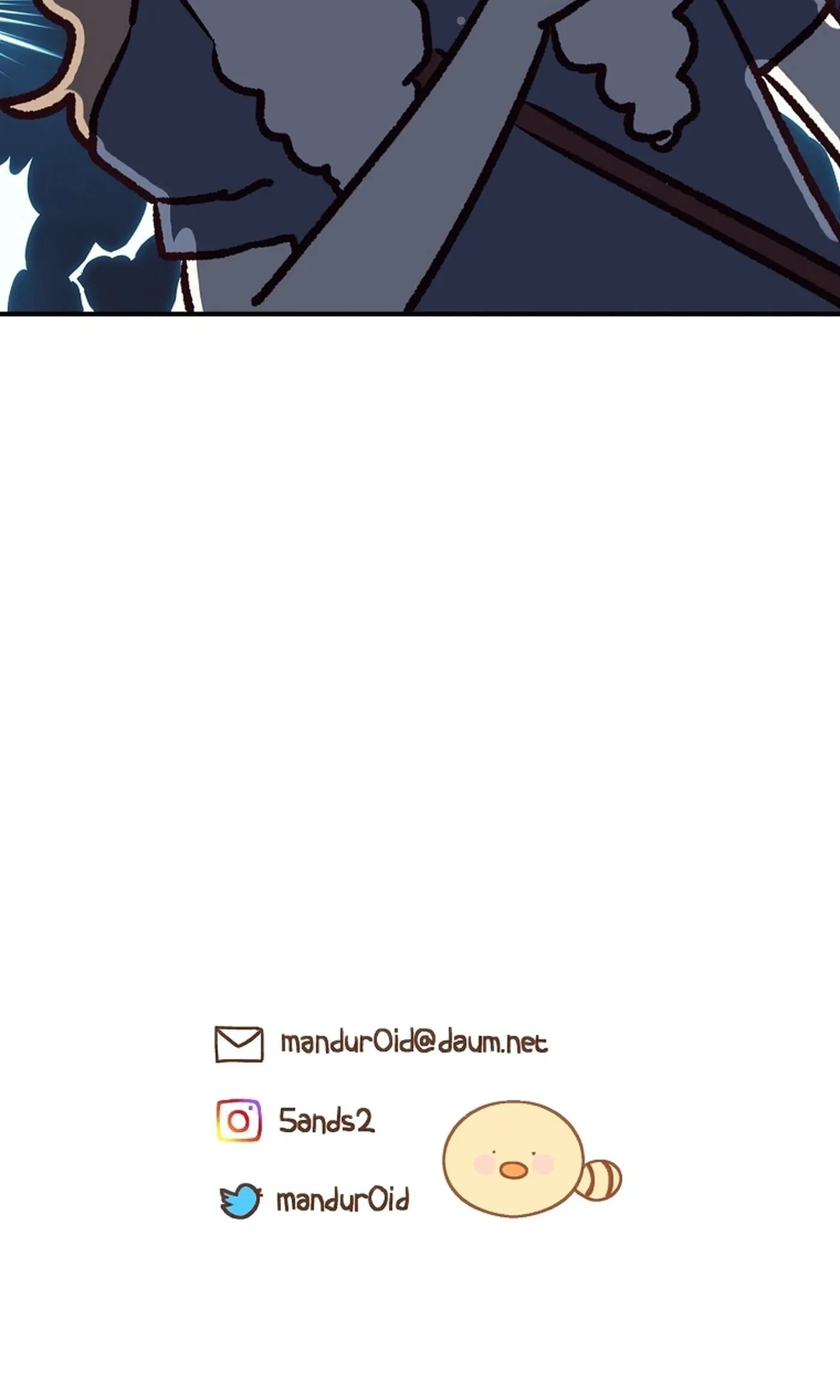 I Only Love Hana Chapter 49 page 72 - 