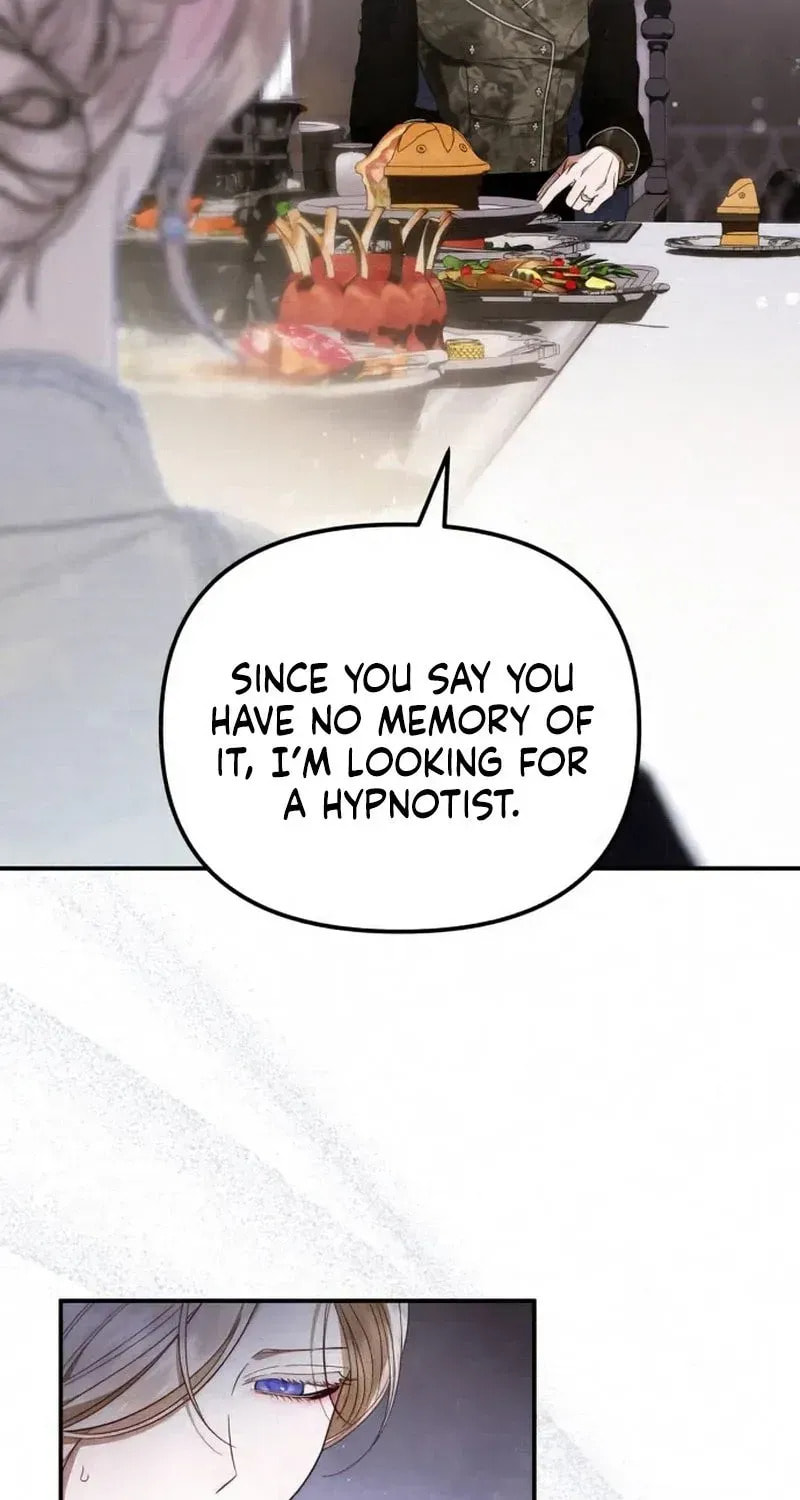 I Only Need the Duke's Child Chapter 0.7 page 11 - 