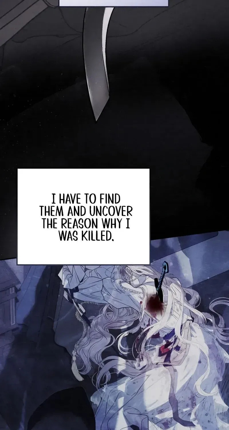 I Only Need the Duke's Child Chapter 0.7 page 103 - 