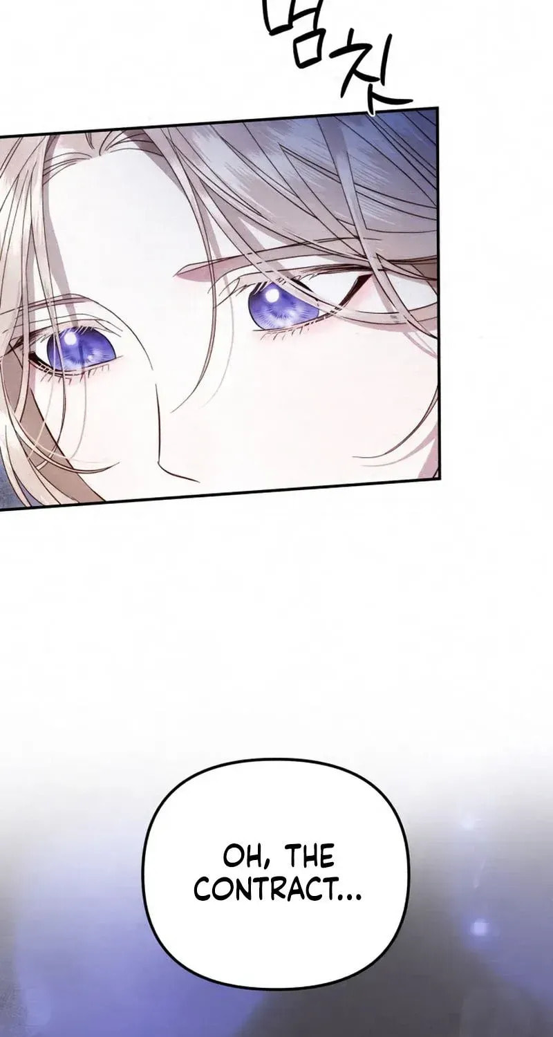 I Only Need the Duke's Child Chapter 0.7 page 107 - 