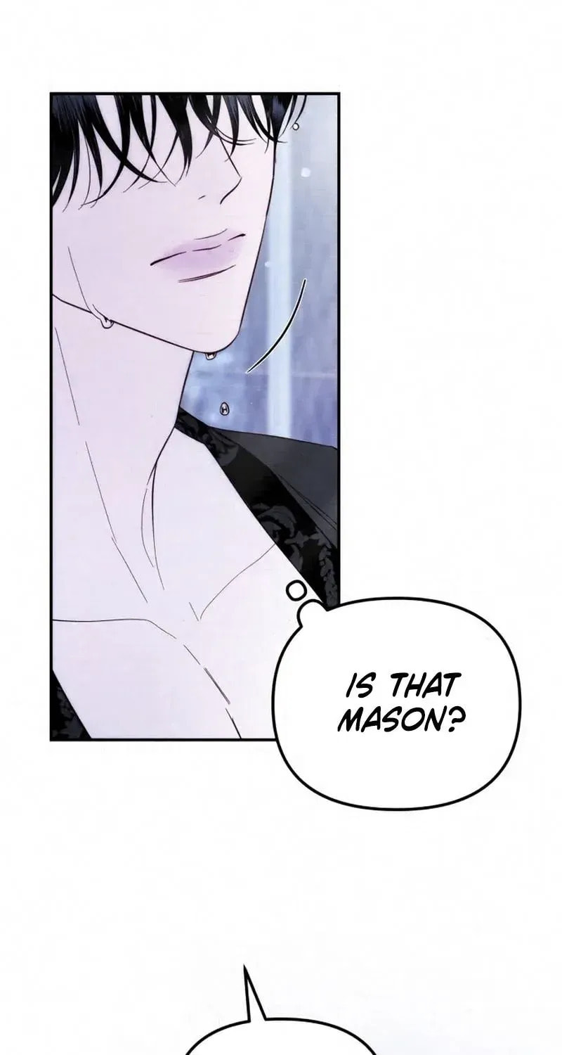 I Only Need the Duke's Child Chapter 0.7 page 113 - 