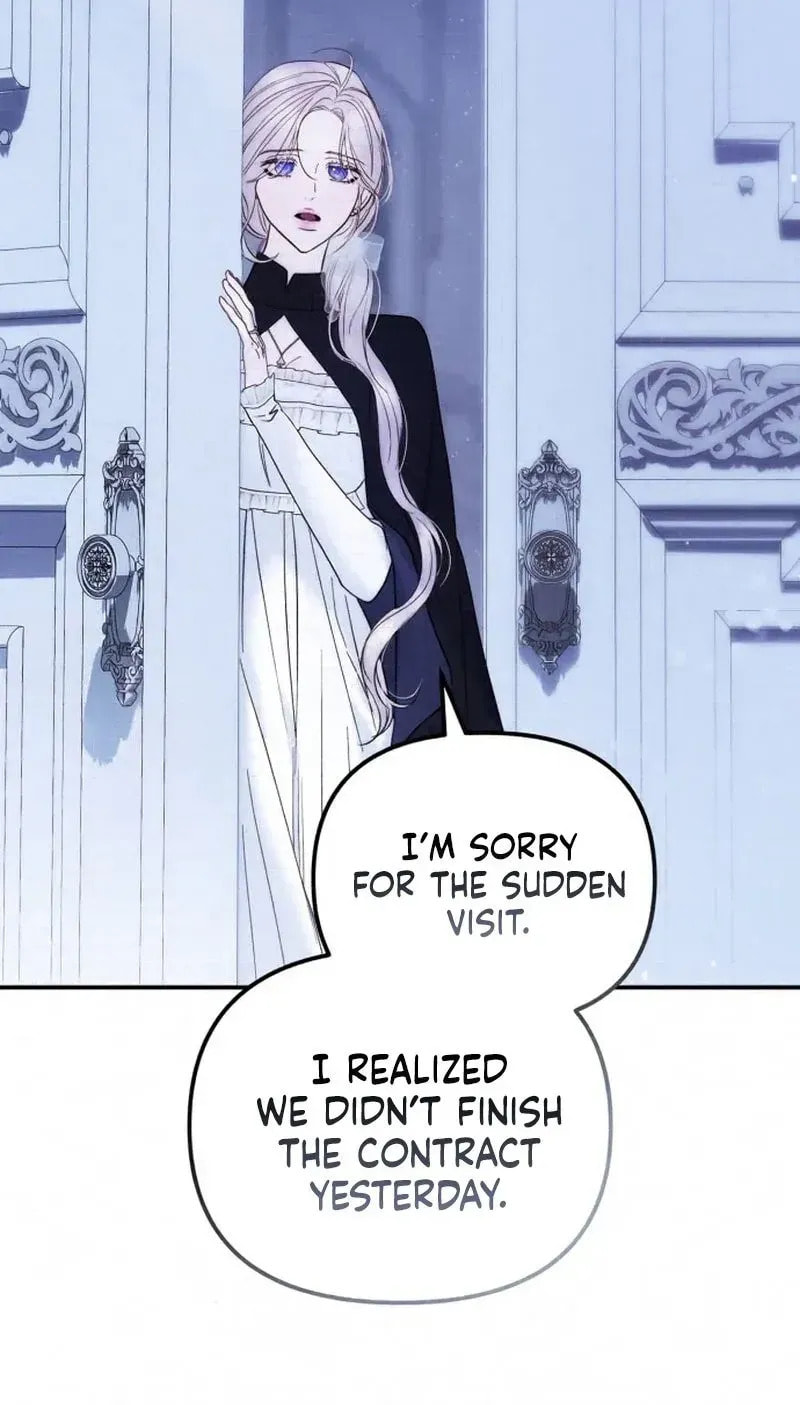 I Only Need the Duke's Child Chapter 0.7 page 115 - 