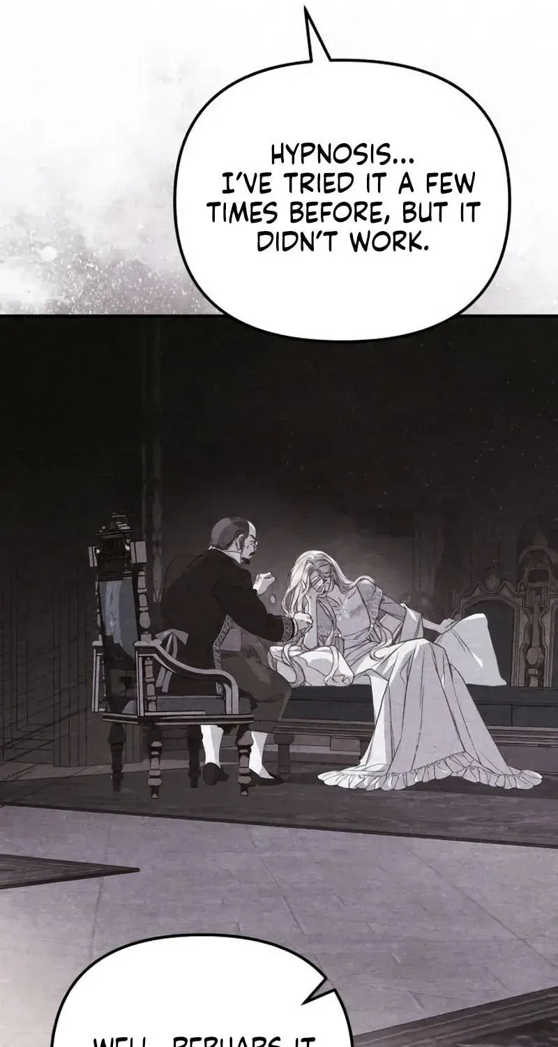 I Only Need the Duke's Child Chapter 0.7 page 14 - 