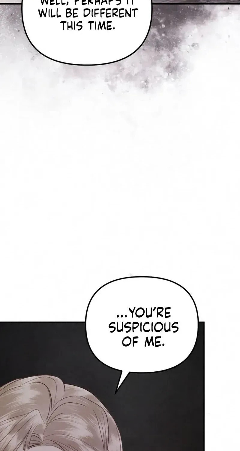 I Only Need the Duke's Child Chapter 0.7 page 15 - 
