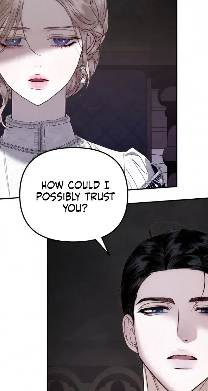 I Only Need the Duke's Child Chapter 0.7 page 16 - 