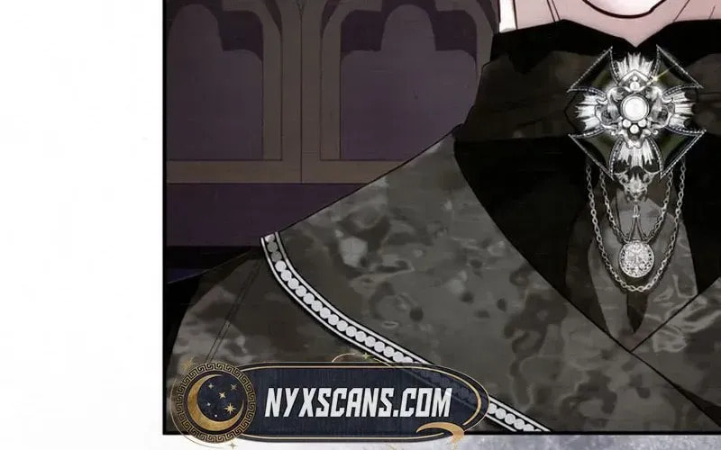 I Only Need the Duke's Child Chapter 0.7 page 17 - 