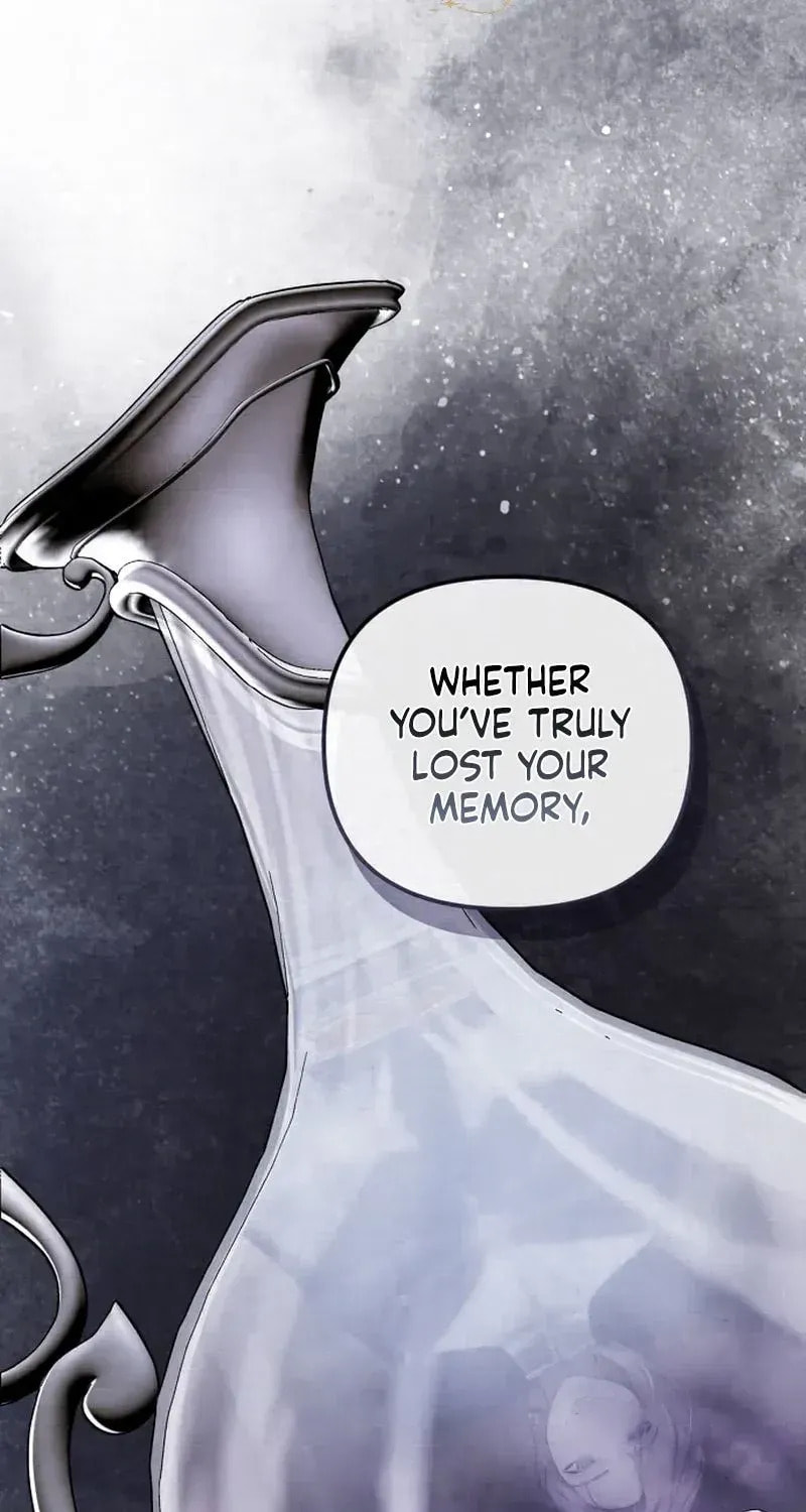 I Only Need the Duke's Child Chapter 0.7 page 18 - 