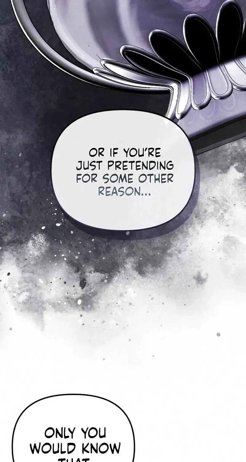 I Only Need the Duke's Child Chapter 0.7 page 19 - 