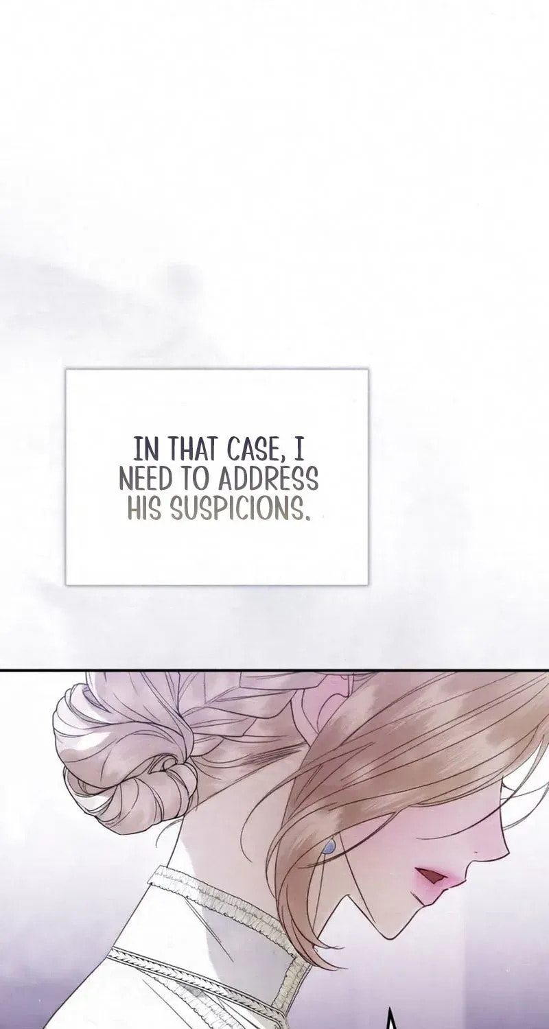 I Only Need the Duke's Child Chapter 0.7 page 22 - 