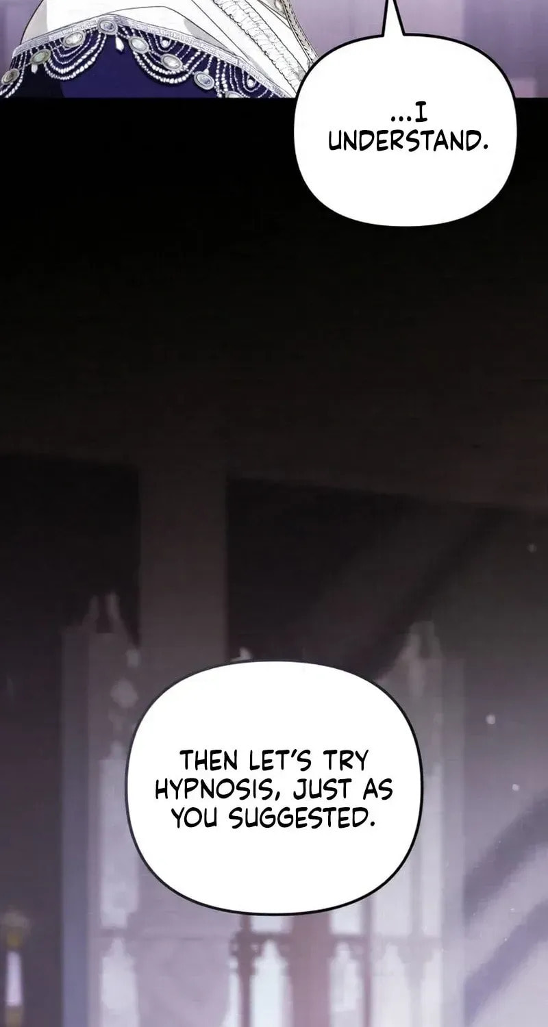 I Only Need the Duke's Child Chapter 0.7 page 23 - 