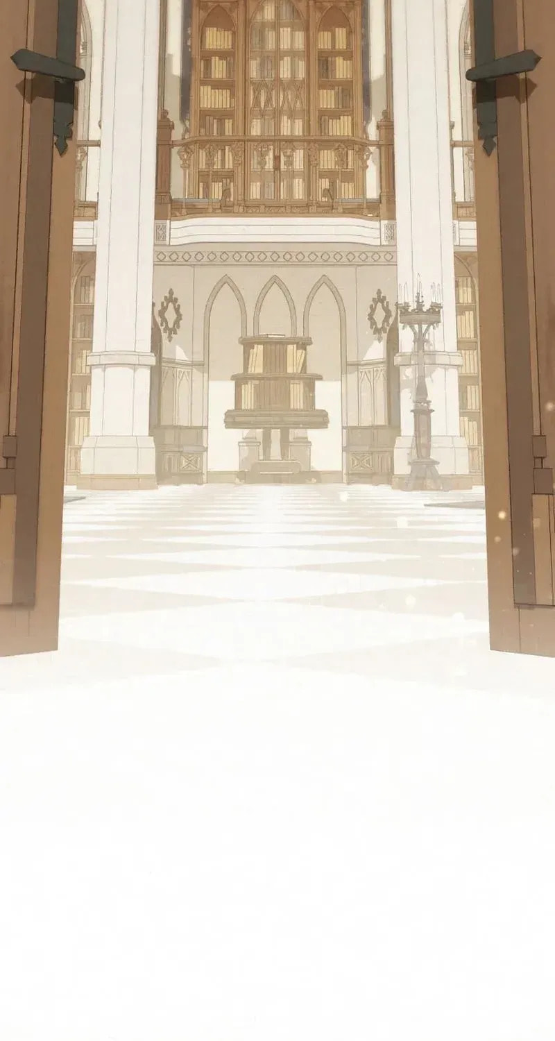 I Only Need the Duke's Child Chapter 0.7 page 28 - 