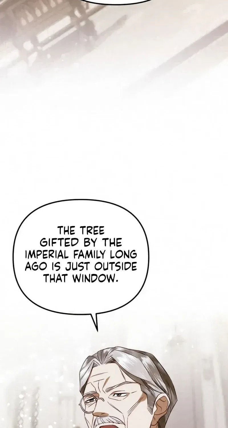 I Only Need the Duke's Child Chapter 0.7 page 31 - 