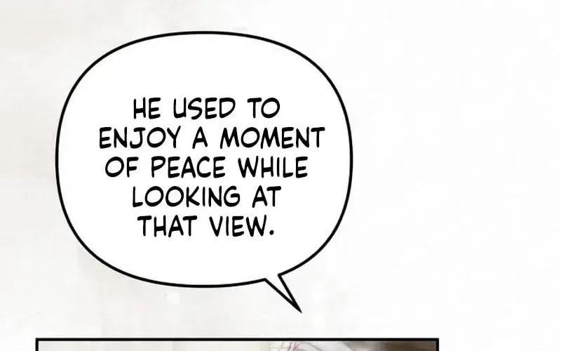 I Only Need the Duke's Child Chapter 0.7 page 33 - 