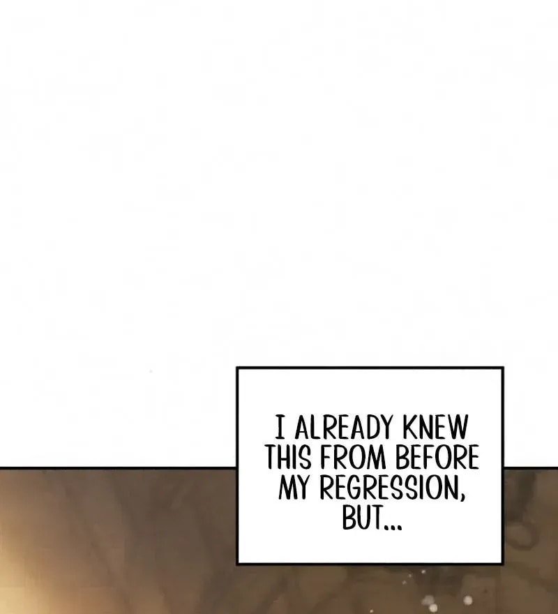 I Only Need the Duke's Child Chapter 0.7 page 36 - 