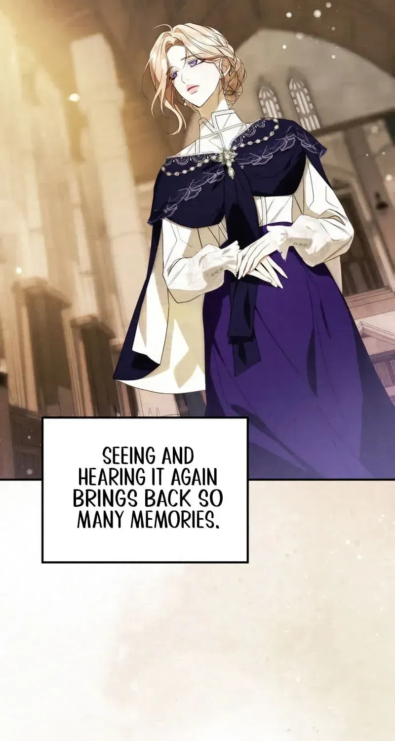I Only Need the Duke's Child Chapter 0.7 page 37 - 