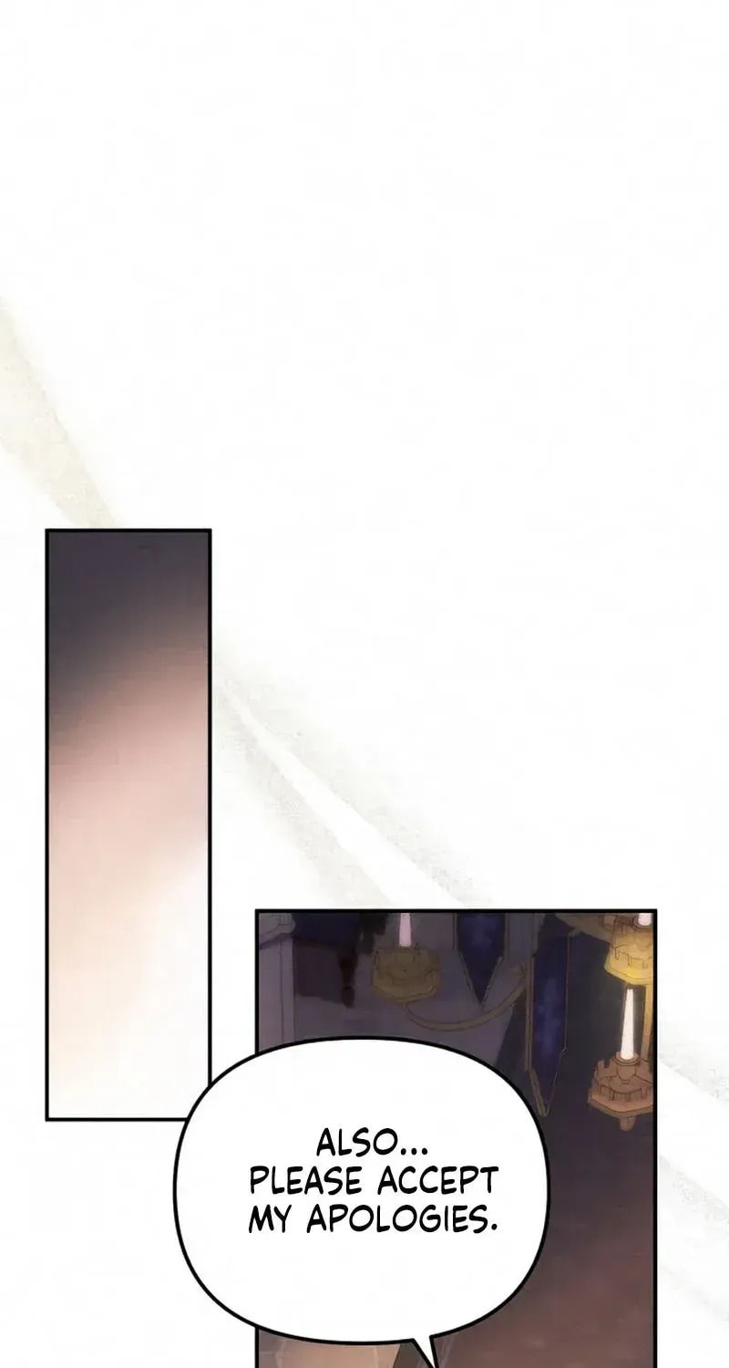 I Only Need the Duke's Child Chapter 0.7 page 39 - 