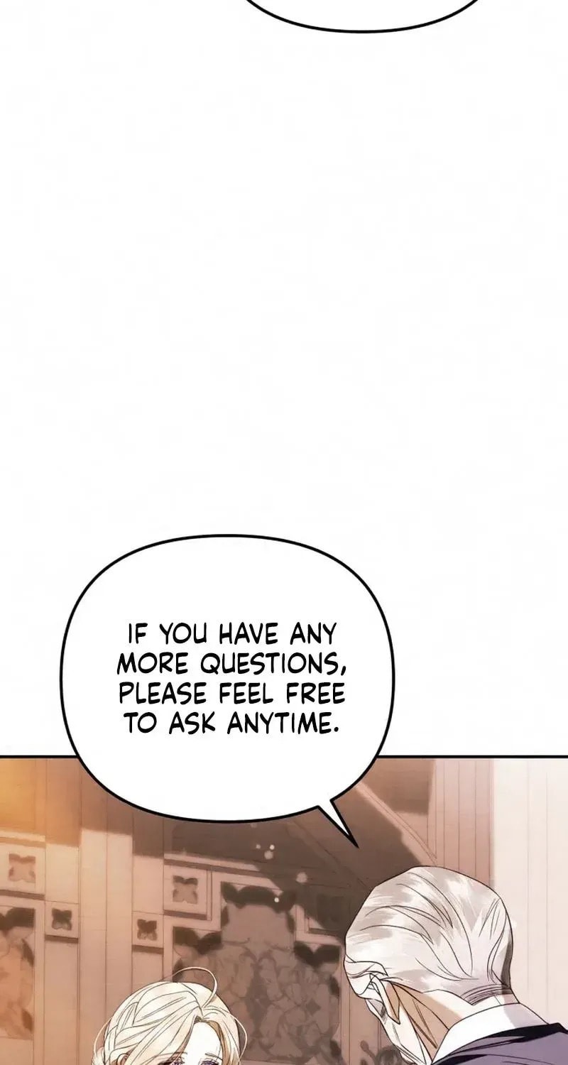 I Only Need the Duke's Child Chapter 0.7 page 43 - 