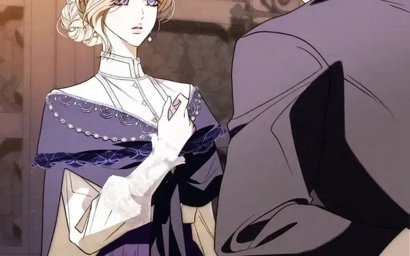 I Only Need the Duke's Child Chapter 0.7 page 44 - 