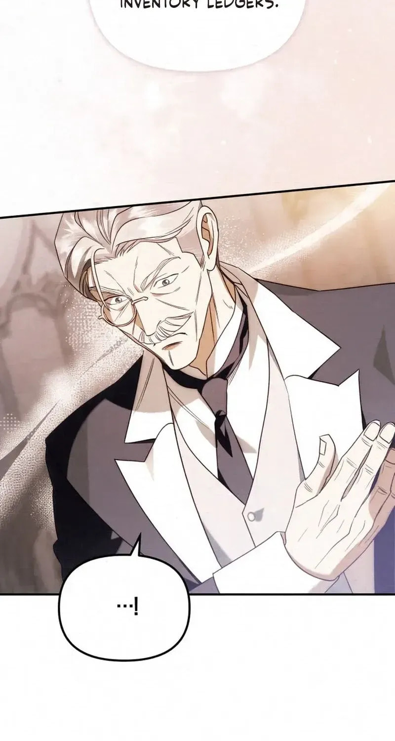 I Only Need the Duke's Child Chapter 0.7 page 46 - 