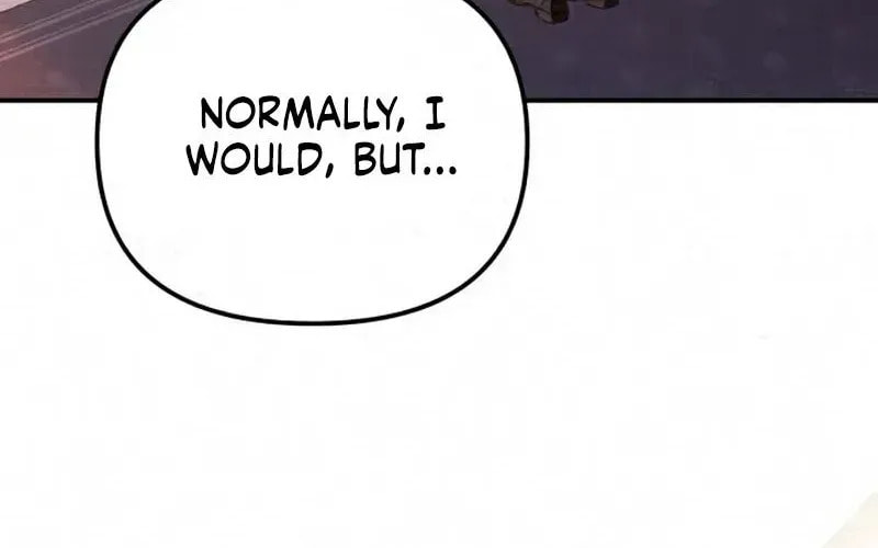 I Only Need the Duke's Child Chapter 0.7 page 48 - 