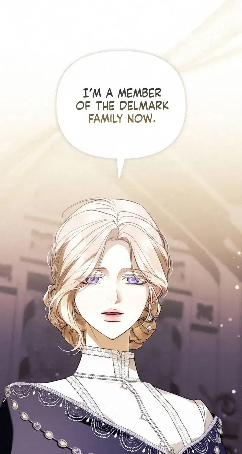 I Only Need the Duke's Child Chapter 0.7 page 49 - 