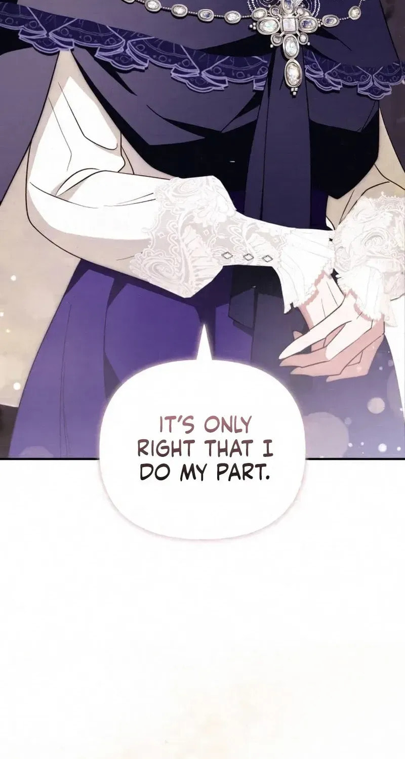 I Only Need the Duke's Child Chapter 0.7 page 50 - 
