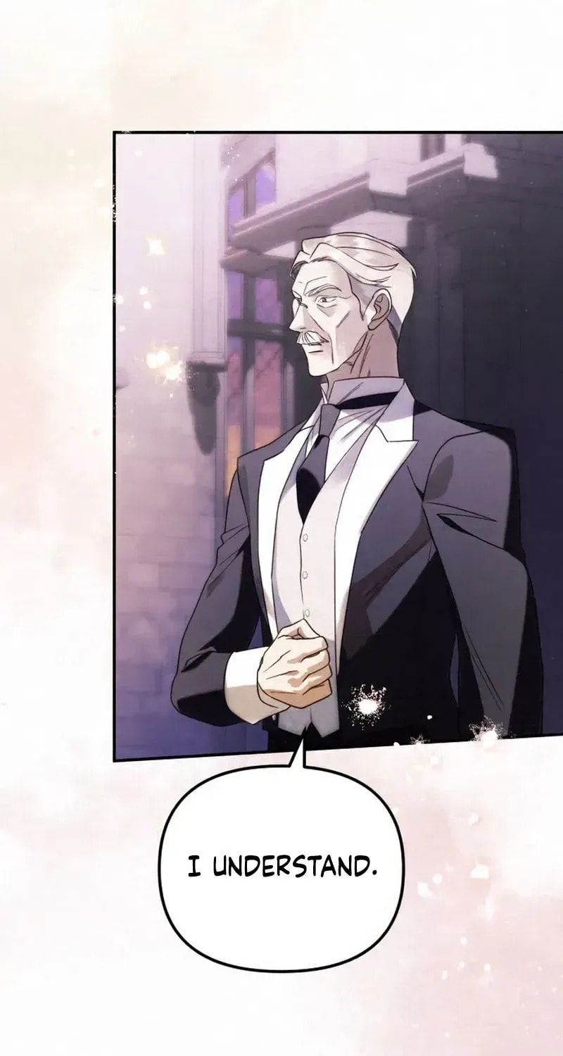 I Only Need the Duke's Child Chapter 0.7 page 51 - 
