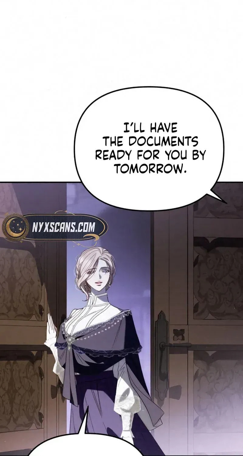 I Only Need the Duke's Child Chapter 0.7 page 53 - 