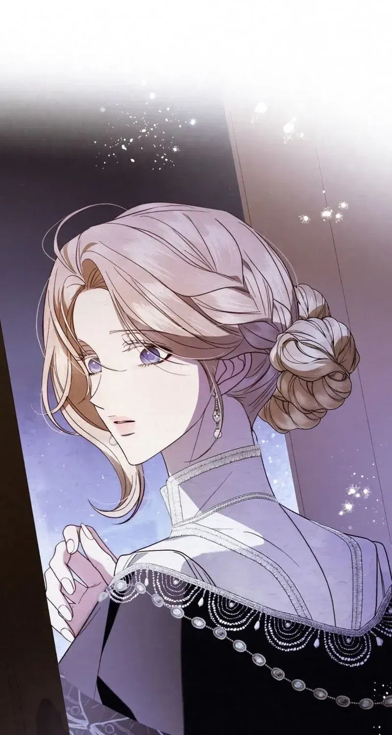 I Only Need the Duke's Child Chapter 0.7 page 57 - 