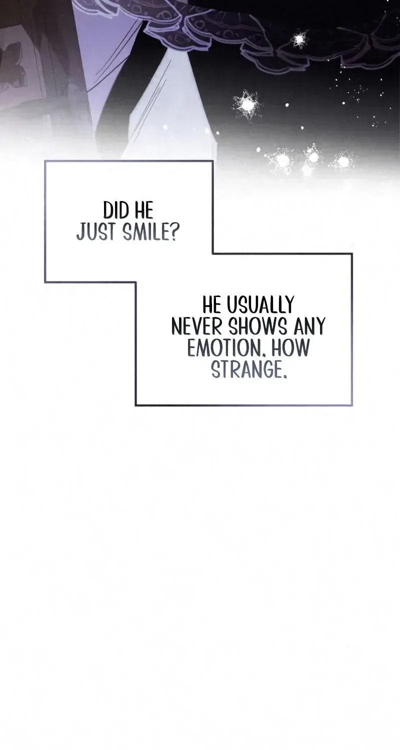 I Only Need the Duke's Child Chapter 0.7 page 58 - 