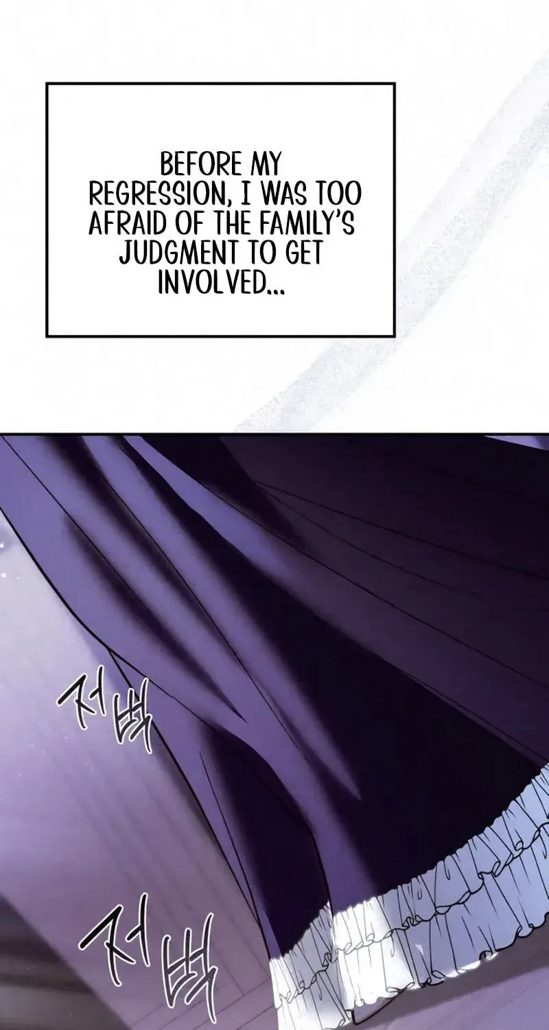 I Only Need the Duke's Child Chapter 0.7 page 59 - 