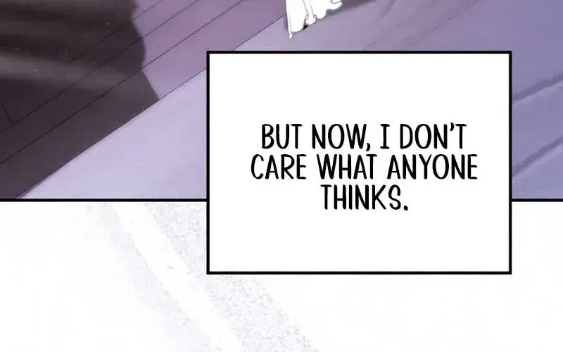 I Only Need the Duke's Child Chapter 0.7 page 60 - 