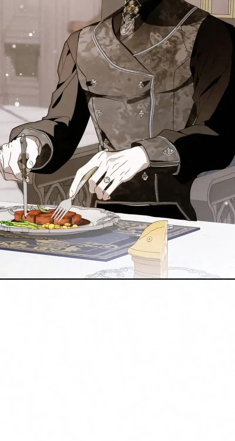 I Only Need the Duke's Child Chapter 0.7 page 7 - 