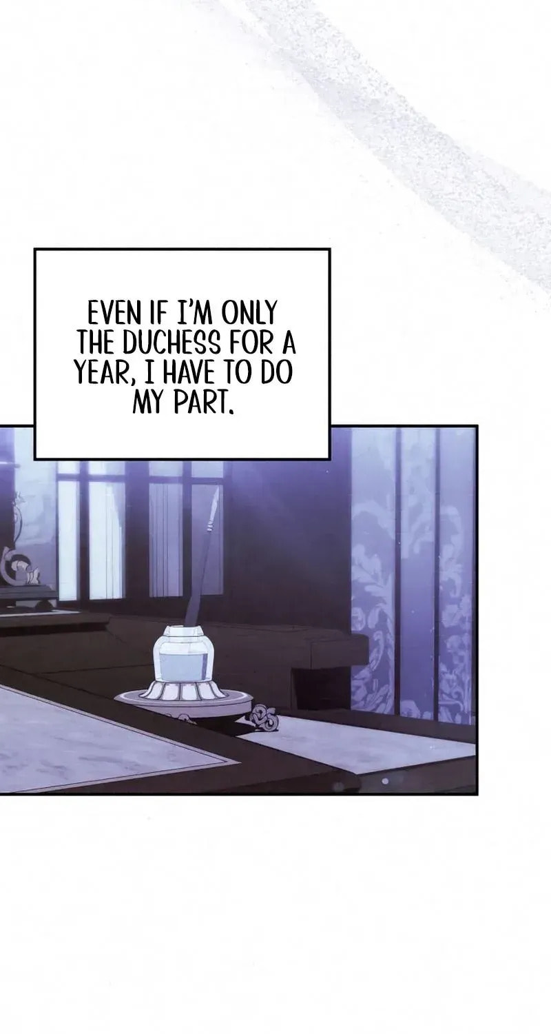 I Only Need the Duke's Child Chapter 0.7 page 61 - 
