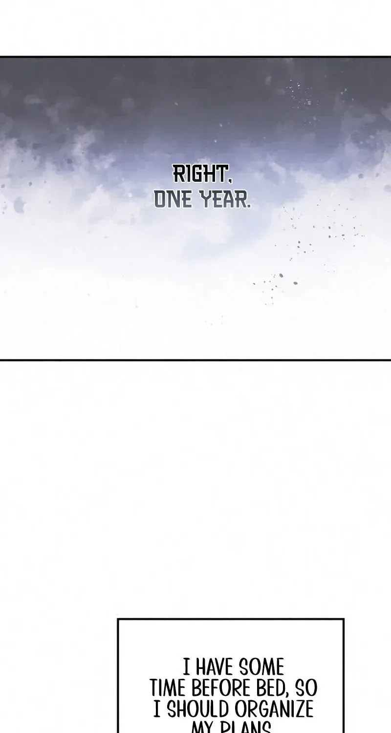 I Only Need the Duke's Child Chapter 0.7 page 62 - 